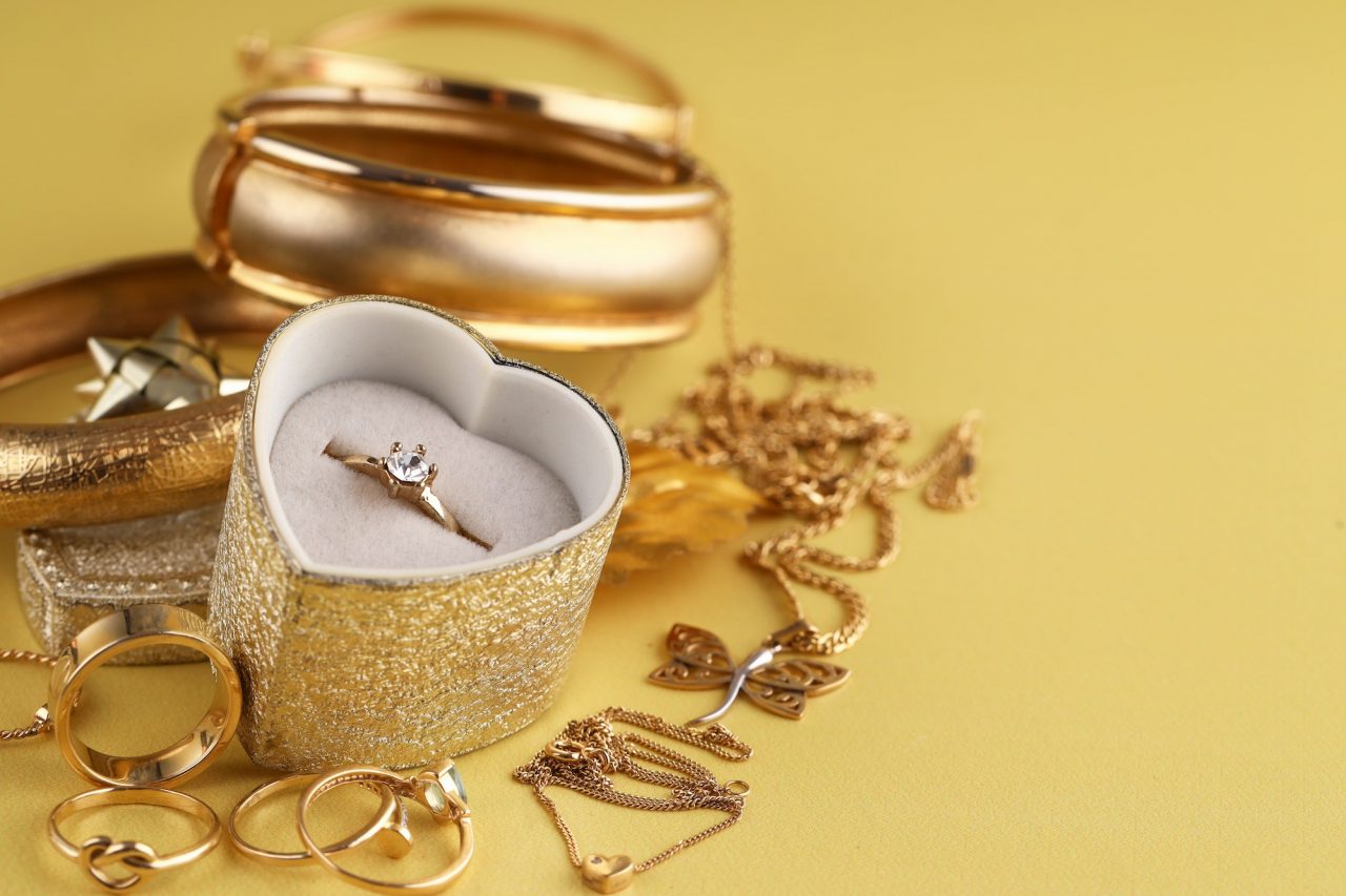 gold-jewelry-rings.jpg