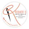 Roshnasensemble_logo